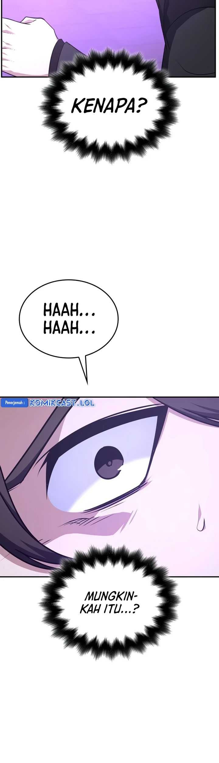 Chapter 123 - halaman 45