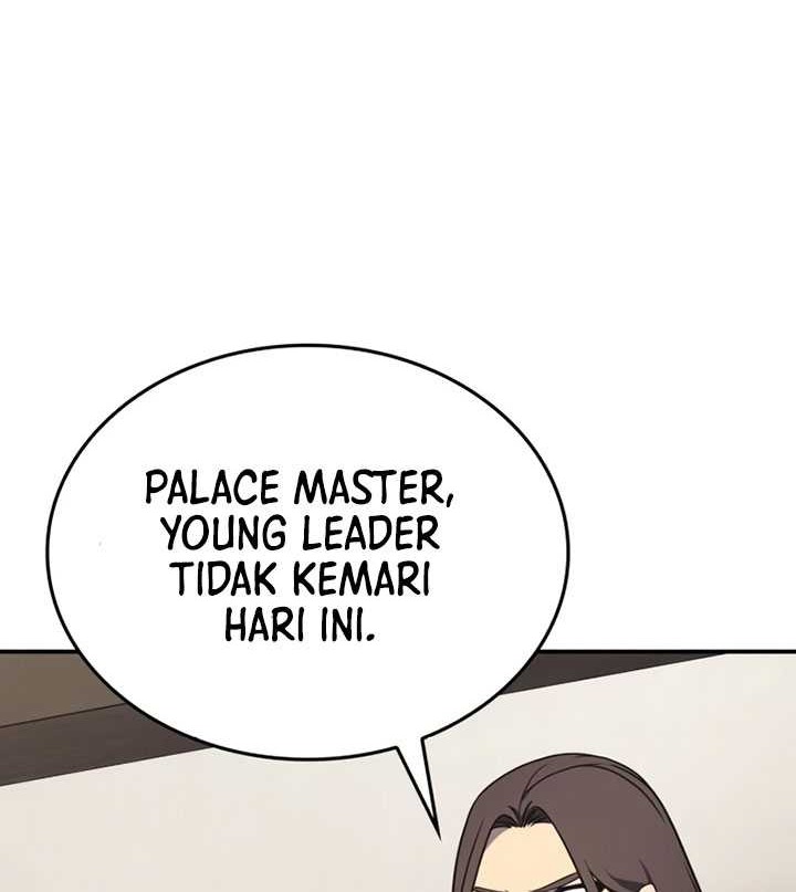 Chapter 123 - halaman 46