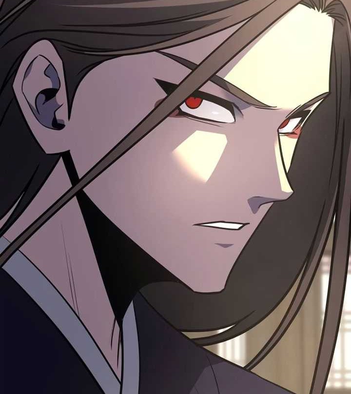 Chapter 123 - halaman 48