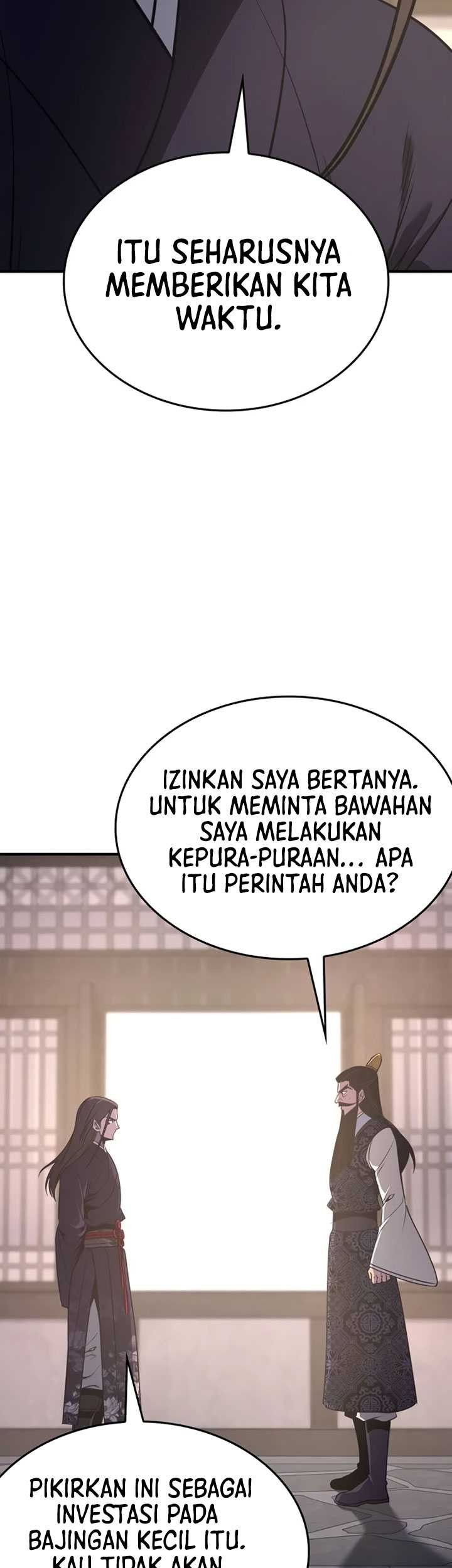 Chapter 123 - halaman 49