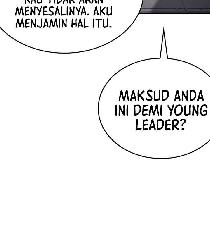 Chapter 123 - halaman 50