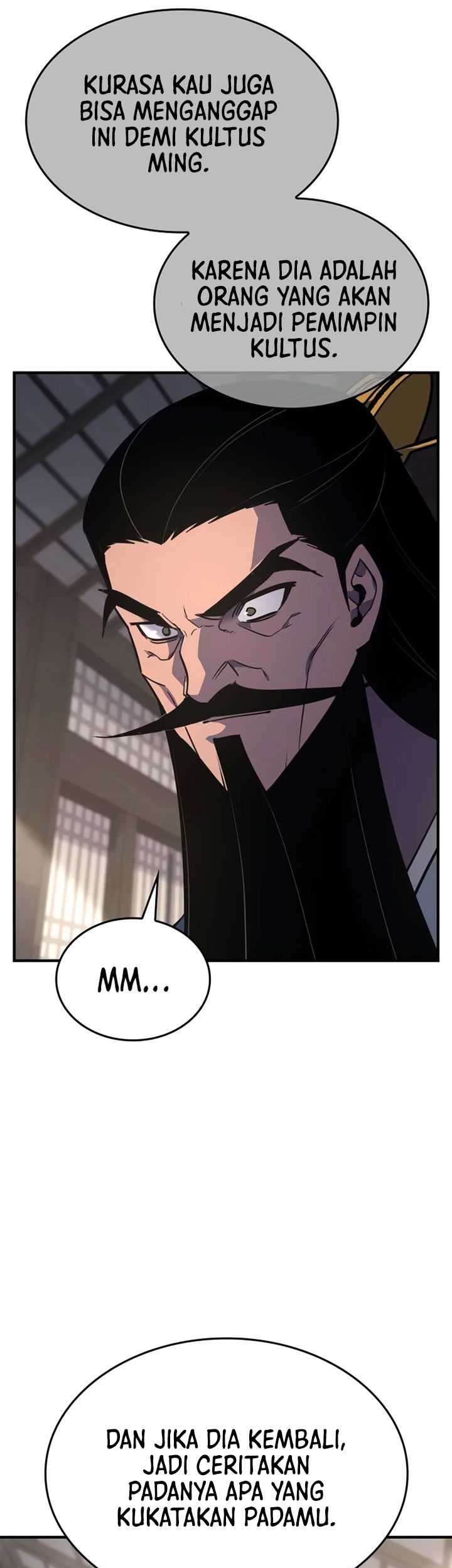 Chapter 123 - halaman 51