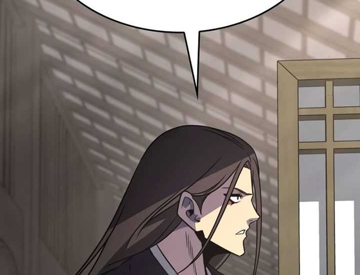 Chapter 123 - halaman 52