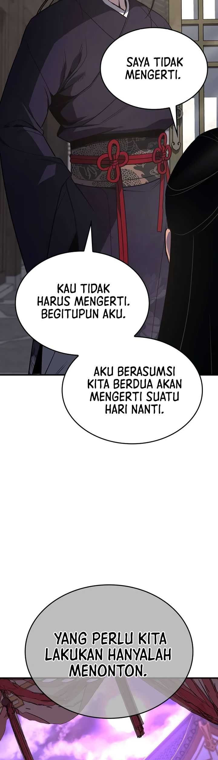Chapter 123 - halaman 53