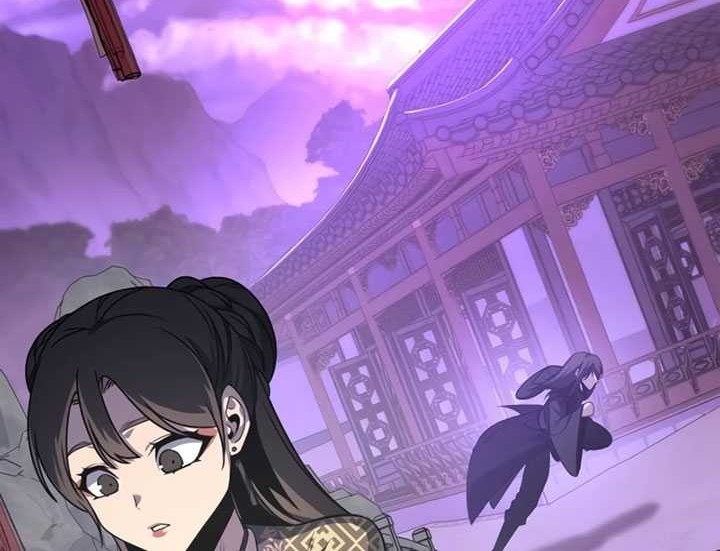Chapter 123 - halaman 54