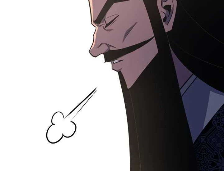 Chapter 123 - halaman 56