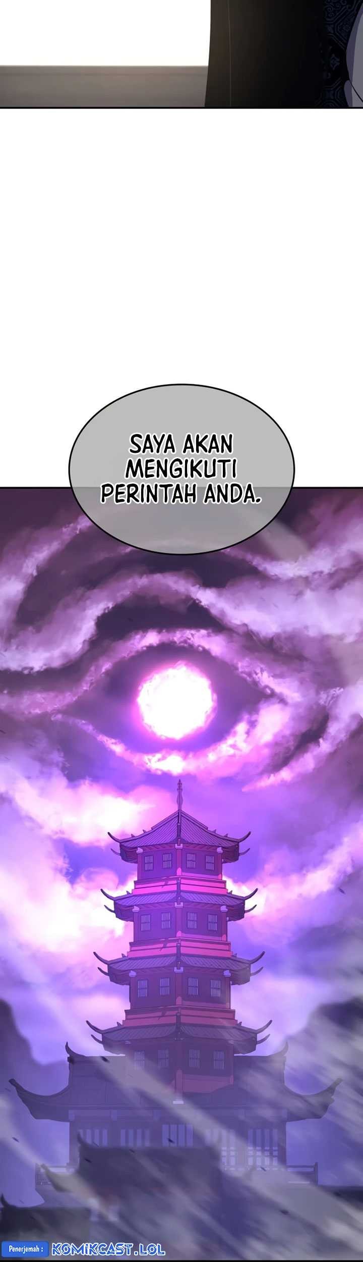 Chapter 123 - halaman 57