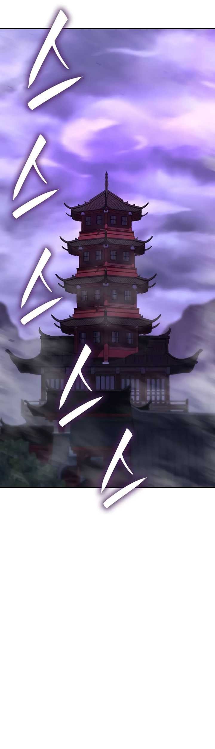 Chapter 123 - halaman 59