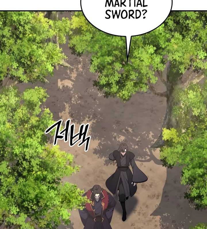 Chapter 123 - halaman 62