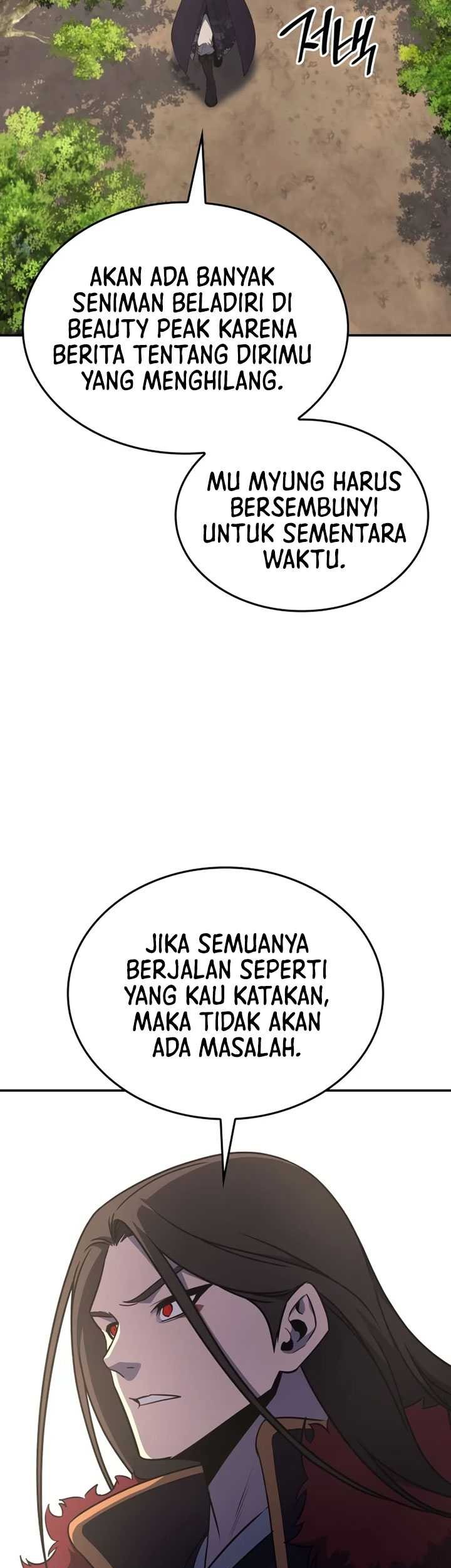 Chapter 123 - halaman 63