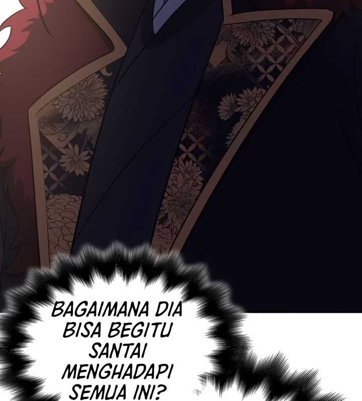 Chapter 123 - halaman 64