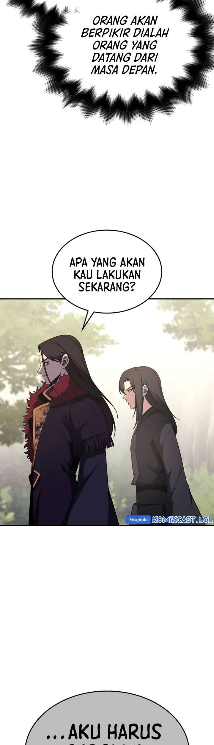Chapter 123 - halaman 65