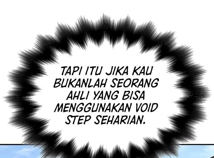 Chapter 123 - halaman 68