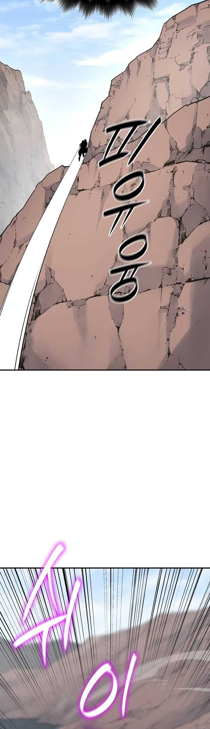 Chapter 123 - halaman 69