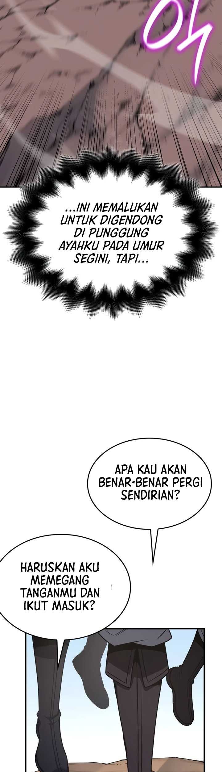 Chapter 123 - halaman 71