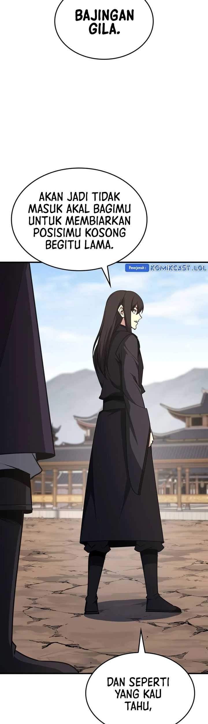 Chapter 123 - halaman 73