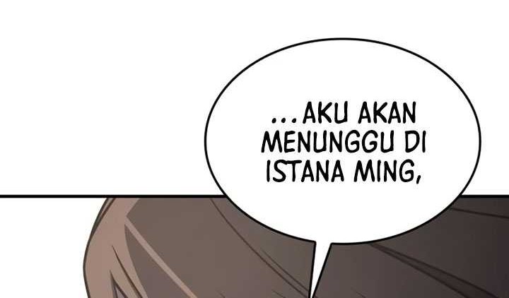 Chapter 123 - halaman 76
