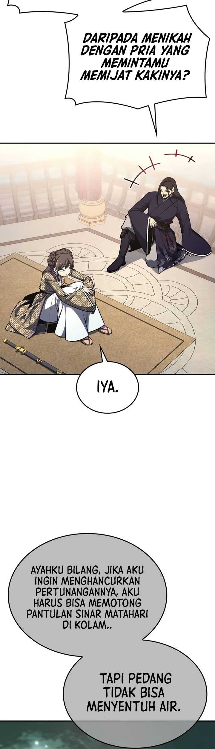Chapter 123 - halaman 5