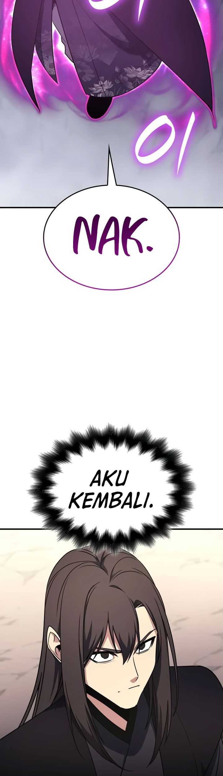 Chapter 123 - halaman 79