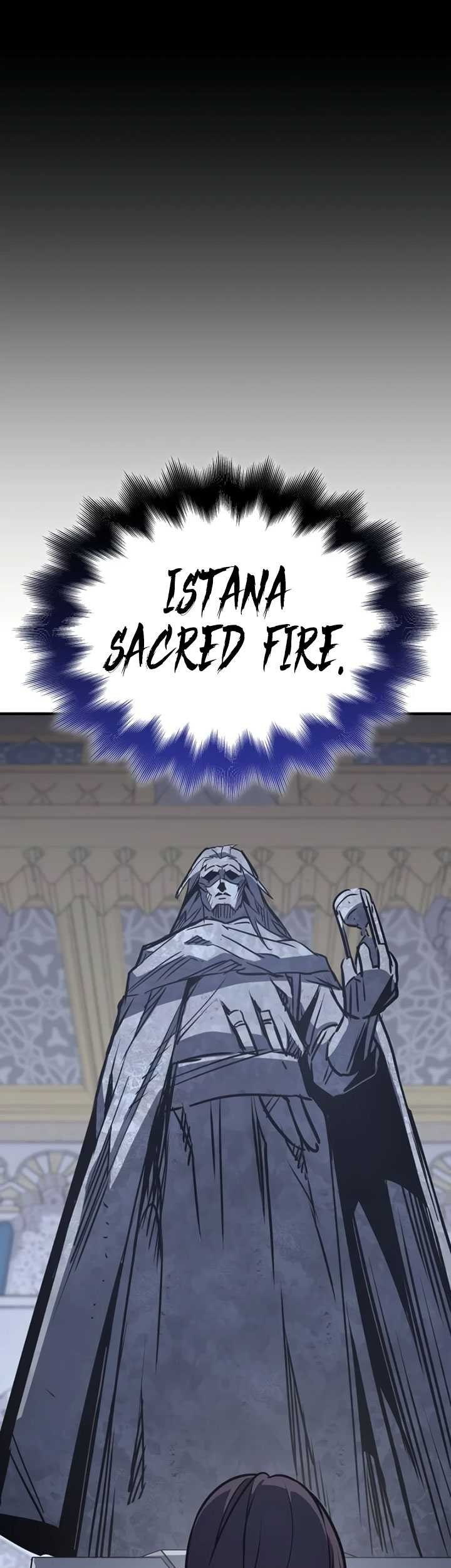 Chapter 123 - halaman 85