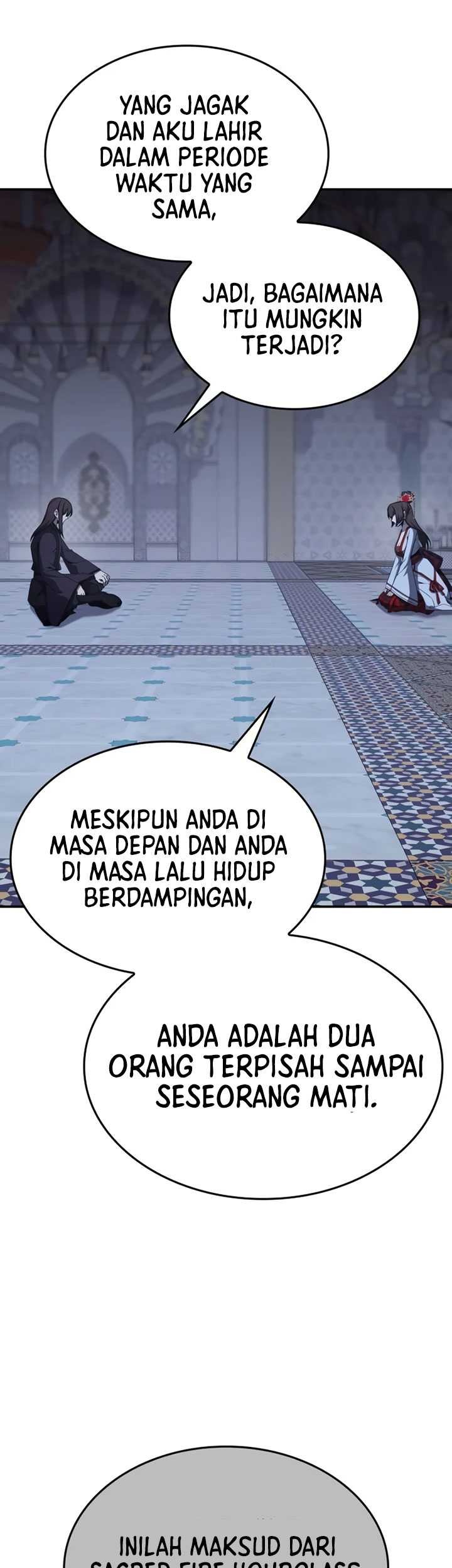 Chapter 123 - halaman 97
