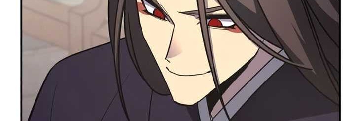 Chapter 123 - halaman 8