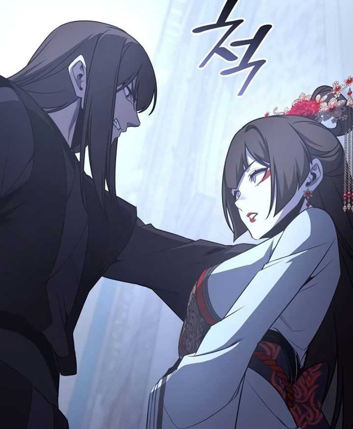 Chapter 123 - halaman 102