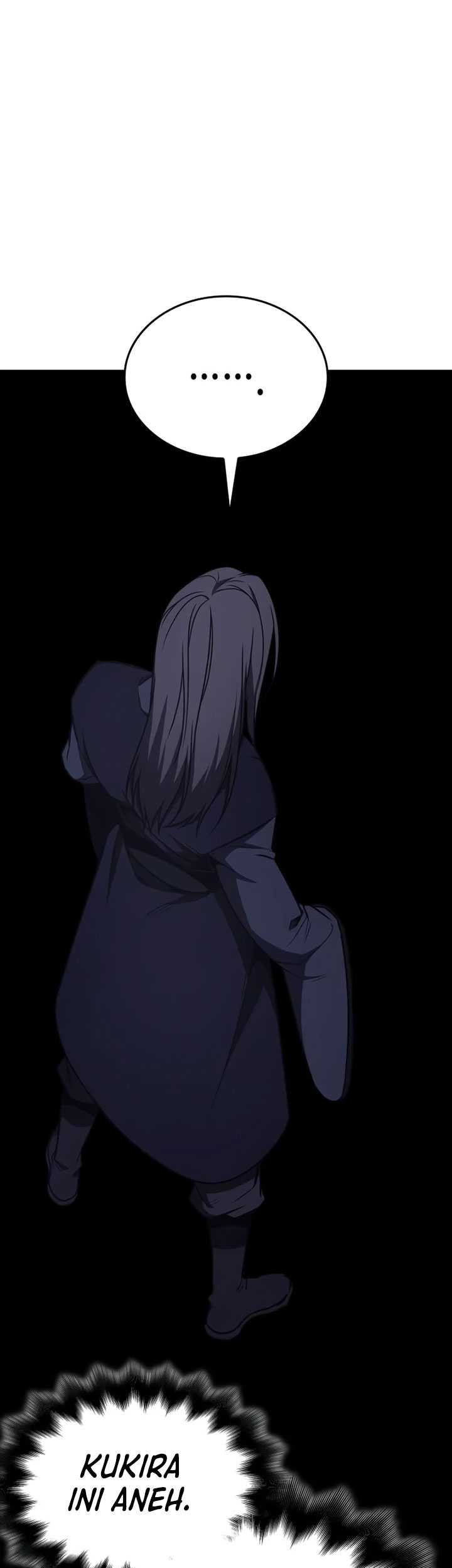 Chapter 123 - halaman 105