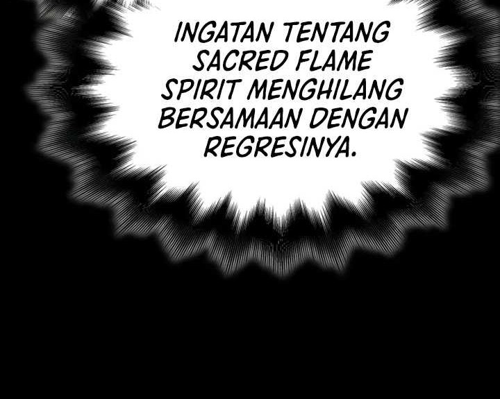 Chapter 123 - halaman 106