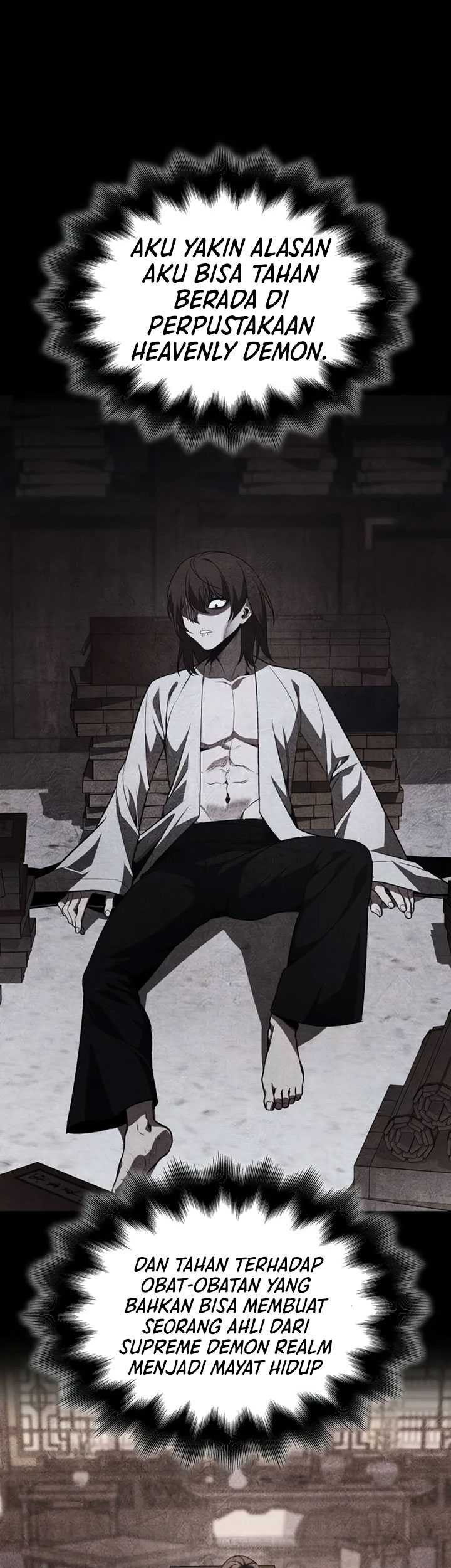 Chapter 123 - halaman 107