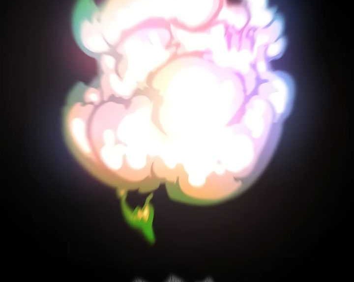 Chapter 123 - halaman 110