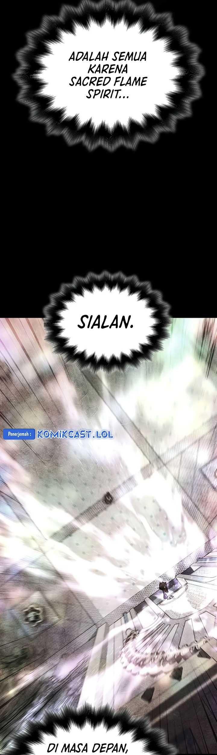 Chapter 123 - halaman 111