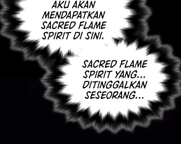 Chapter 123 - halaman 112