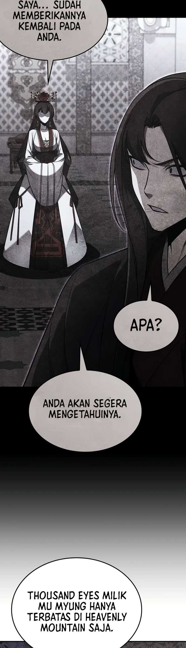 Chapter 123 - halaman 117