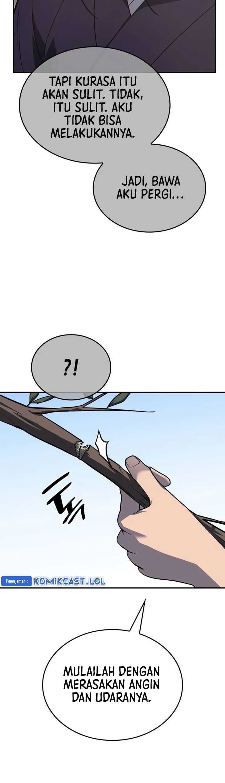 Chapter 123 - halaman 9
