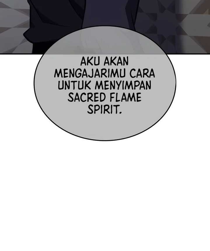 Chapter 123 - halaman 120