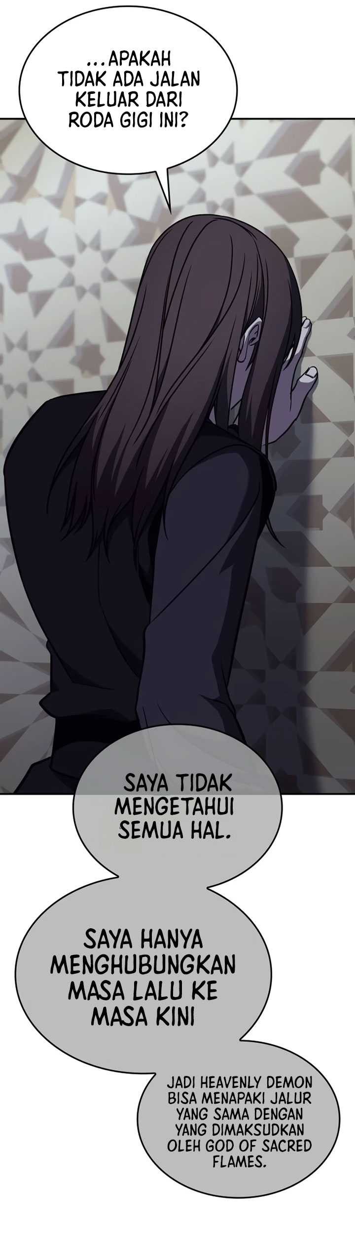 Chapter 123 - halaman 121