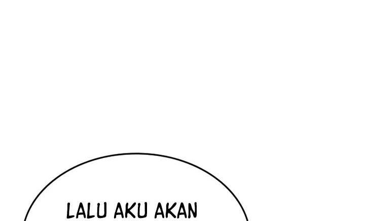 Chapter 123 - halaman 122