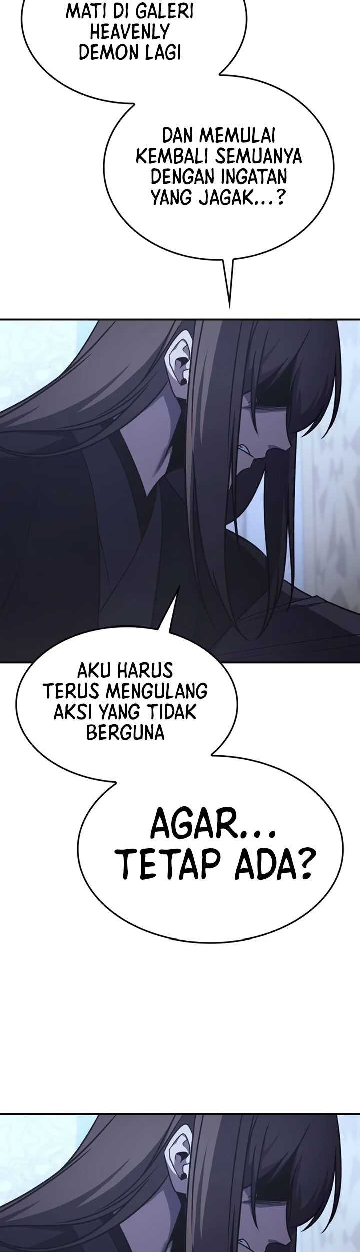 Chapter 123 - halaman 123