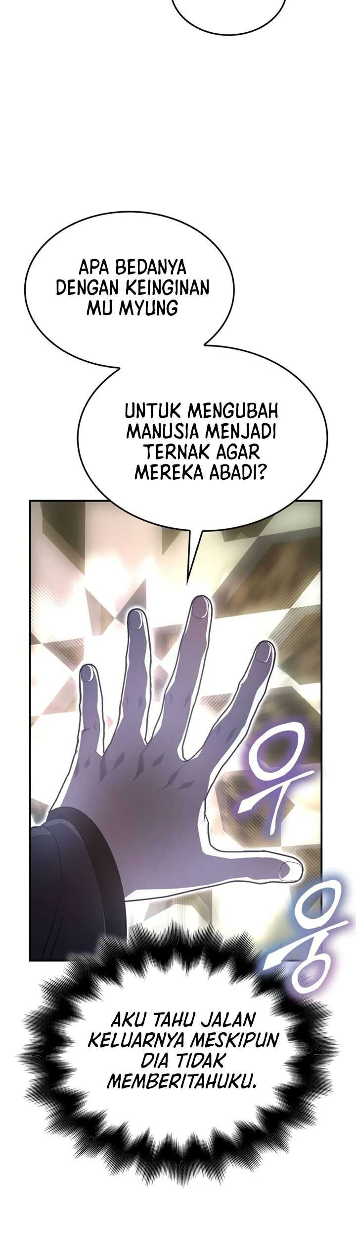 Chapter 123 - halaman 125