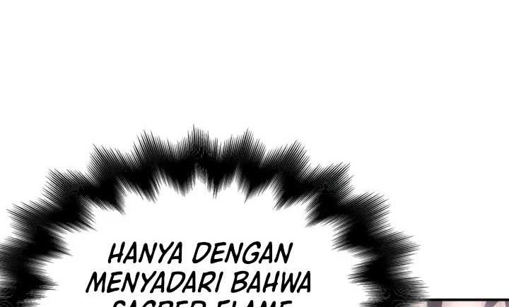 Chapter 123 - halaman 126