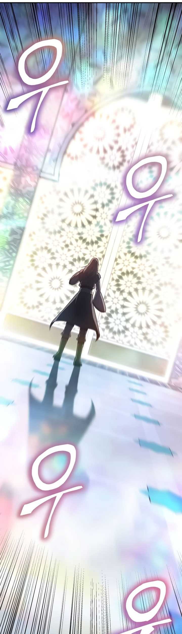 Chapter 123 - halaman 129