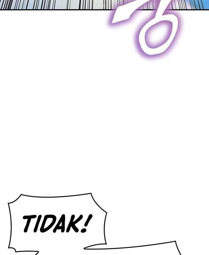 Chapter 123 - halaman 130