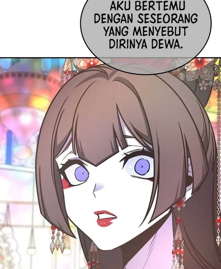 Chapter 123 - halaman 132