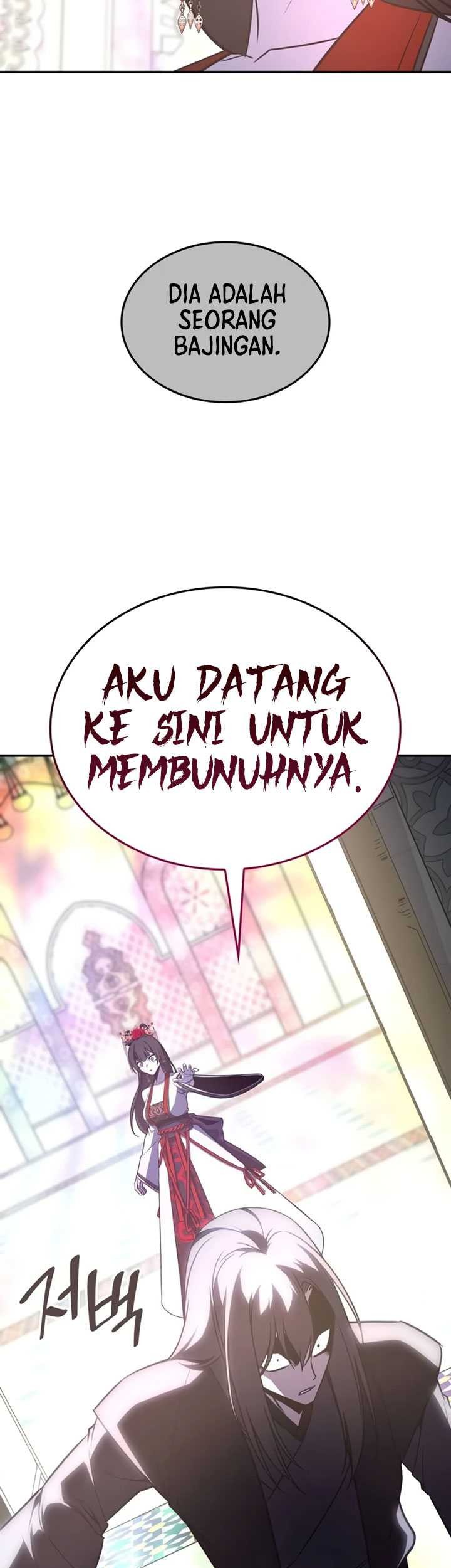 Chapter 123 - halaman 133