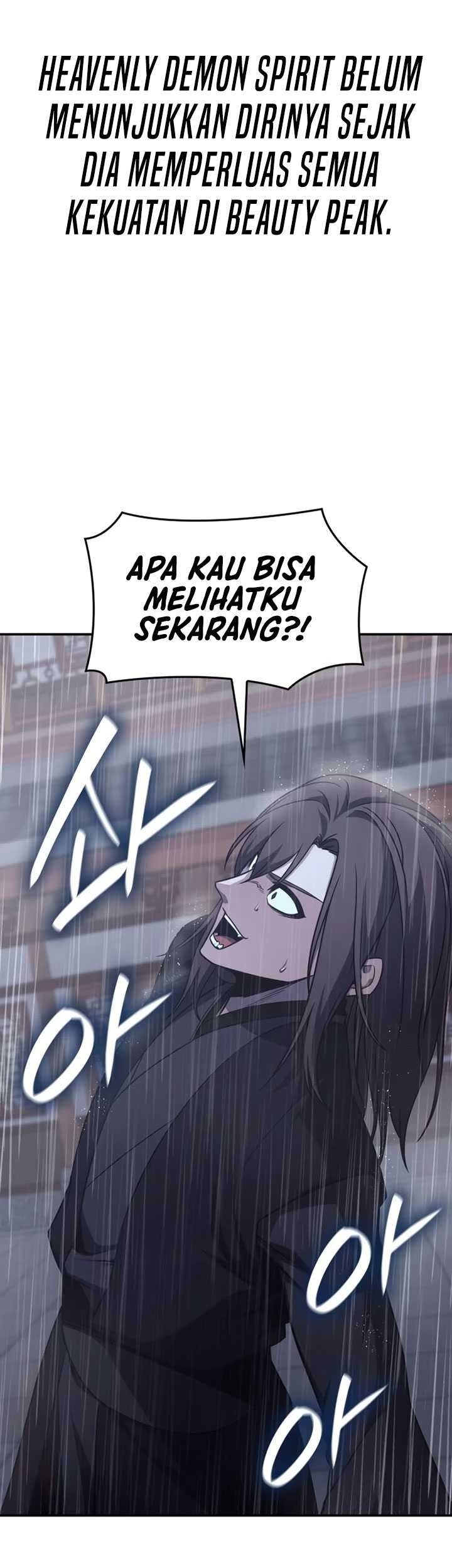Chapter 123 - halaman 137