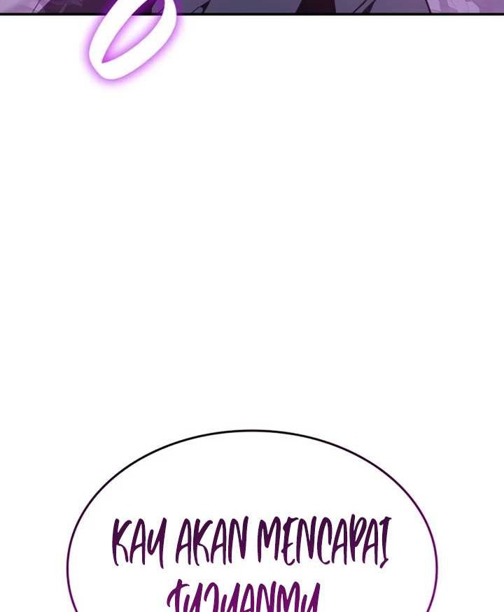 Chapter 123 - halaman 12