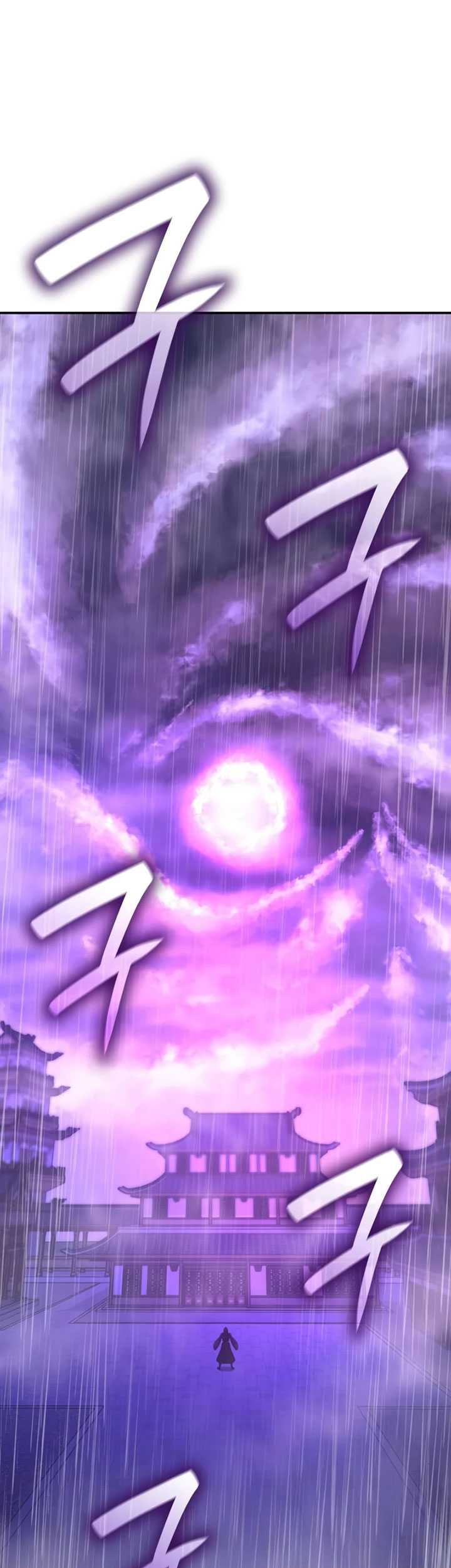 Chapter 123 - halaman 139