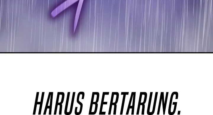 Chapter 123 - halaman 140
