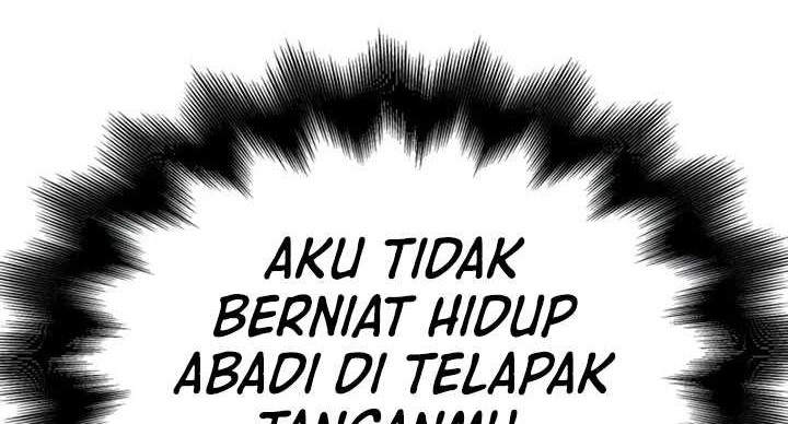 Chapter 123 - halaman 142